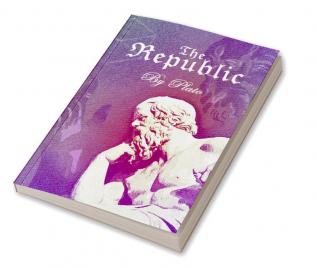 The Republic: A guide to an analogous concept of One's meaning of Justice