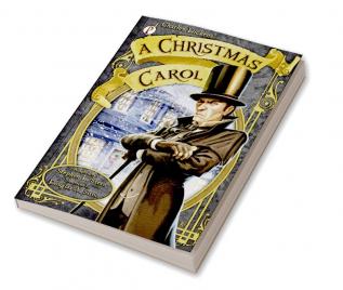 Charles Dickens’ ‘A Christmas Carol’