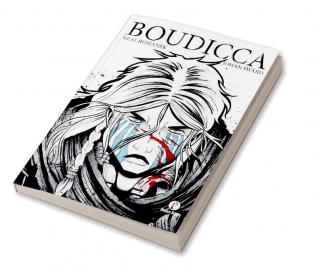 Boudicca