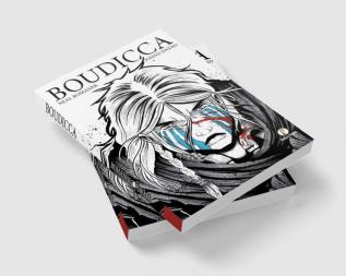 Boudicca