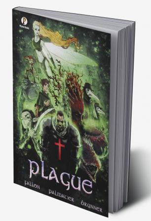 Plague