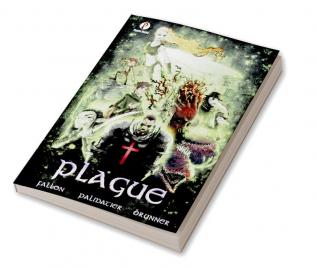 Plague