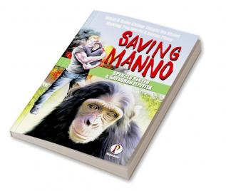 Saving Manno