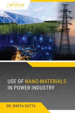 USE OF NANO-MATERIALS IN POWER INDUSTRY