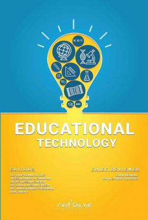 EDUCATIONAL TECHNOLOGY