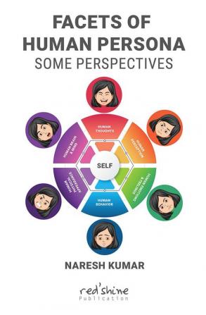 FACETS OF HUMAN PERSONA: SOME PERSPECTIVES