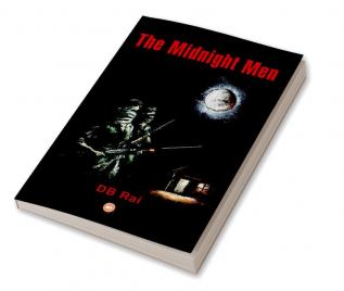 The Midnight Men