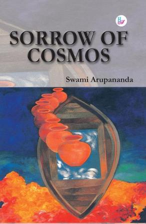 Sorrow of Cosmos