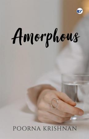 Amorphous