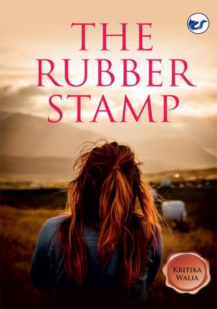 The Rubber Stamp