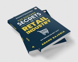 The Success Secrets To Retail Industry