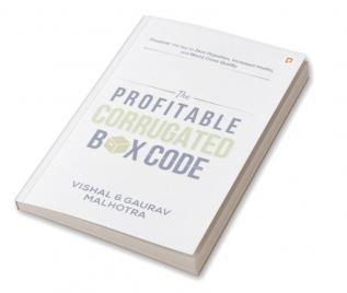 The Profitable Corrugated Box Code