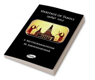 Heritage of Tamils