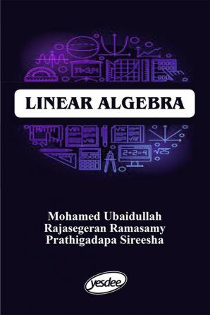 Linear Algebra