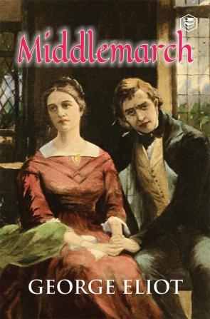 Middlemarch