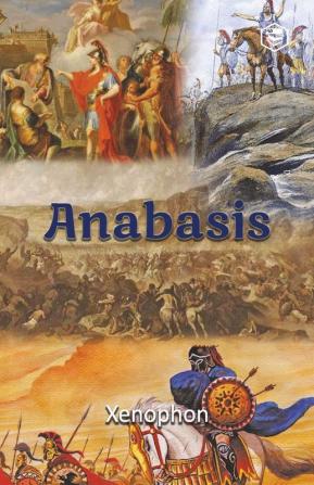 Anabasis