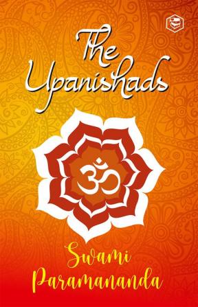 The Upanishads