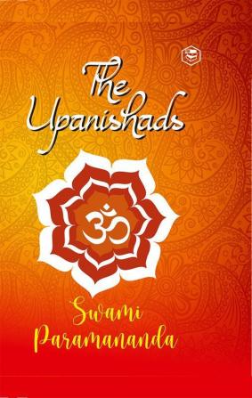 The Upanishads