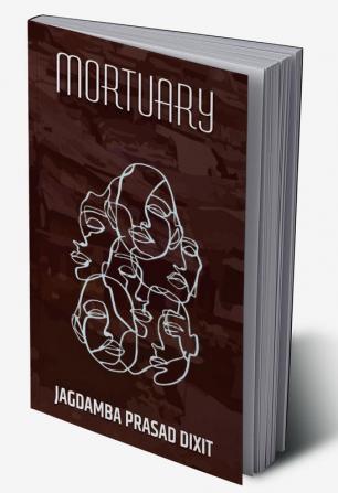 Mortuary