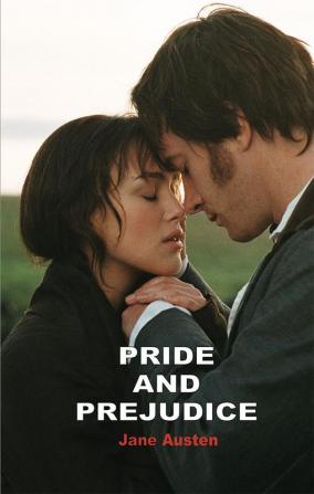 Pride and Prejudice