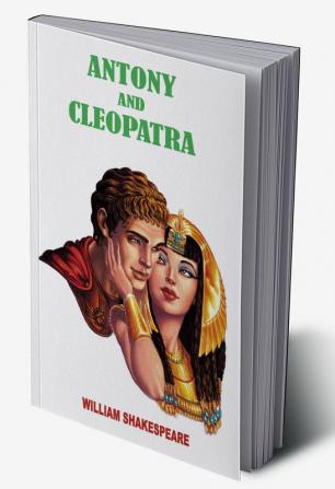 Antony and Cleopatra