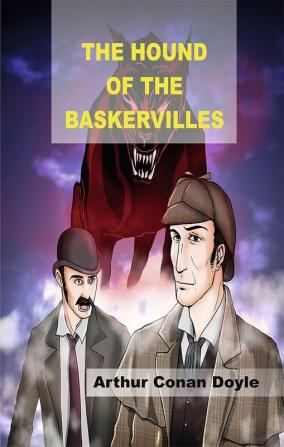 The Hound of the Baskervilles