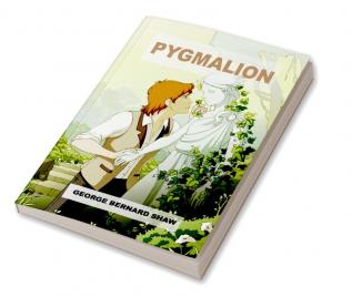 Pygmalion