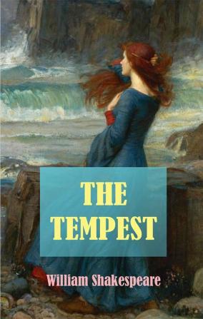 The Tempest