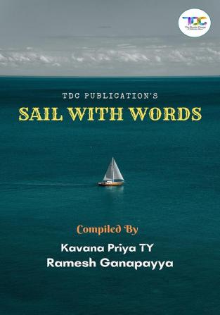 Sail With Words