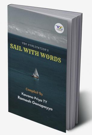 Sail With Words