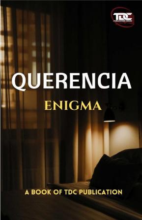 Querencia