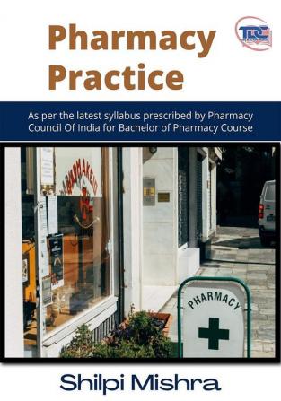 Pharmacy Practice