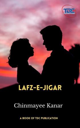 LAFZ- E -JIGAR