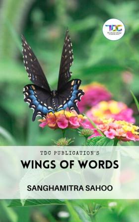 Wings of words