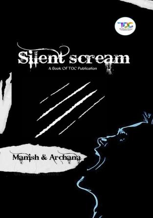 Silent Scream