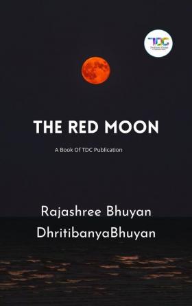 The Red Moon