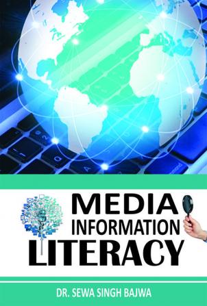 Media Information Literacy