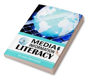 Media Information Literacy