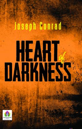 Heart of Darkness