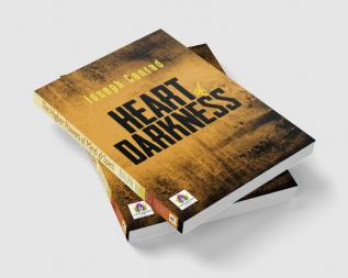 Heart of Darkness