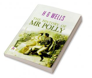 The History of Mr. Polly