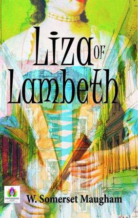 Liza of Lambeth