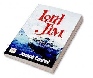 Lord Jim