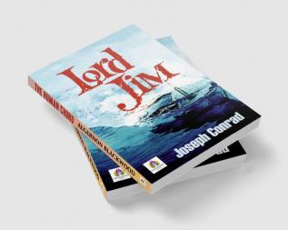 Lord Jim