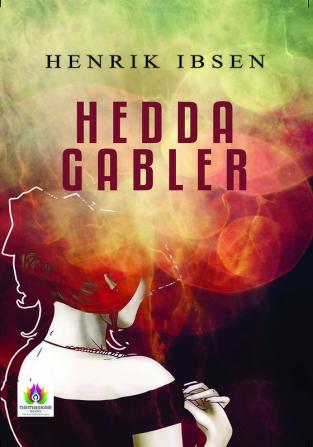 Hedda Gabler