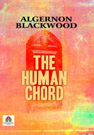 The Human Chord