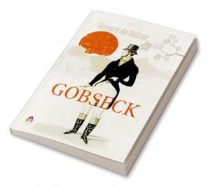 Gobseck