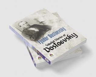 Selected Stories of Dostoevsky