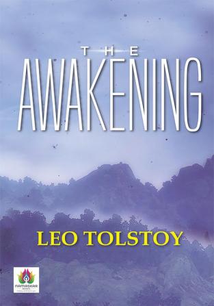 The Awakening