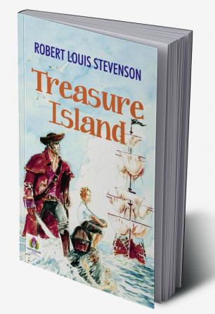 Treasure Island